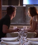 Filename=theOC4x16_0238.jpg
Filesize=175KiB
Dimensions=1920x1080
Date added=Jul 21, 2024 theOC4x16_0238.jpg