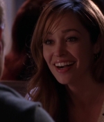 Filename=theOC4x16_0239.jpg
Filesize=114KiB
Dimensions=1920x1080
Date added=Jul 21, 2024 theOC4x16_0239.jpg