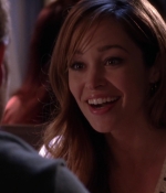 Filename=theOC4x16_0240.jpg
Filesize=118KiB
Dimensions=1920x1080
Date added=Jul 21, 2024 theOC4x16_0240.jpg