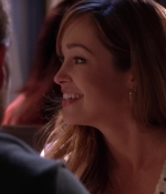 Filename=theOC4x16_0241.jpg
Filesize=119KiB
Dimensions=1920x1080
Date added=Jul 21, 2024 theOC4x16_0241.jpg