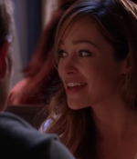Filename=theOC4x16_0242.jpg
Filesize=124KiB
Dimensions=1920x1080
Date added=Jul 21, 2024 theOC4x16_0242.jpg