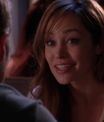 Filename=theOC4x16_0244.jpg
Filesize=119KiB
Dimensions=1920x1080
Date added=Jul 21, 2024 theOC4x16_0244.jpg