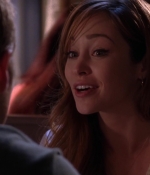 Filename=theOC4x16_0245.jpg
Filesize=118KiB
Dimensions=1920x1080
Date added=Jul 21, 2024 theOC4x16_0245.jpg