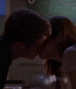 Filename=theOC4x16_0246.jpg
Filesize=123KiB
Dimensions=1920x1080
Date added=Jul 21, 2024 theOC4x16_0246.jpg