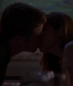 Filename=theOC4x16_0247.jpg
Filesize=78KiB
Dimensions=1920x1080
Date added=Jul 21, 2024 theOC4x16_0247.jpg