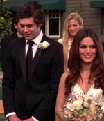 Filename=theOC4x16_0248.jpg
Filesize=216KiB
Dimensions=1920x1080
Date added=Jul 21, 2024 theOC4x16_0248.jpg
