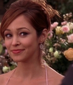 Filename=theOC4x16_0249.jpg
Filesize=183KiB
Dimensions=1920x1080
Date added=Jul 21, 2024 theOC4x16_0249.jpg