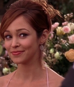 Filename=theOC4x16_0250.jpg
Filesize=173KiB
Dimensions=1920x1080
Date added=Jul 21, 2024 theOC4x16_0250.jpg
