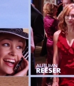 TheOC4x00_004.jpg