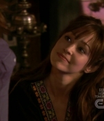 Filename=Valentine1x02_0029.jpg
Filesize=67KiB
Dimensions=1280x720
Date added=Jul 24, 2024 Valentine1x02_0029.jpg