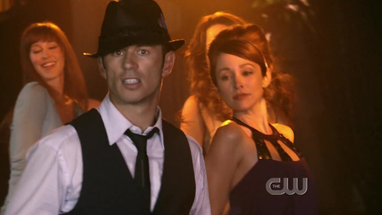 Valentine1x05_0044.jpg