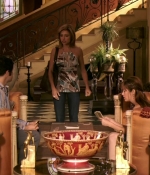 Valentine1x05_0001.jpg