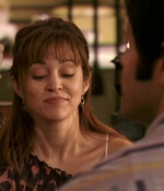 Valentine1x05_0006.jpg