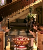 Valentine1x05_0007.jpg