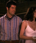 Valentine1x05_0013.jpg