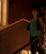Valentine1x05_0021.jpg