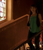 Valentine1x05_0022.jpg