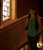 Valentine1x05_0023.jpg