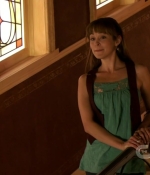 Valentine1x05_0024.jpg