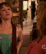 Valentine1x05_0025.jpg