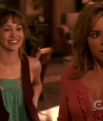 Valentine1x05_0026.jpg
