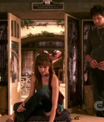 Valentine1x05_0030.jpg