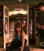 Valentine1x05_0031.jpg