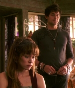 Valentine1x05_0034.jpg