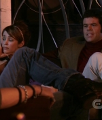 Valentine1x05_0035.jpg