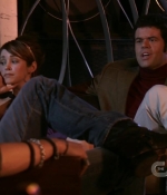 Valentine1x05_0036.jpg