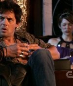 Valentine1x05_0037.jpg