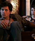 Valentine1x05_0038.jpg