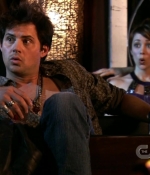 Valentine1x05_0039.jpg