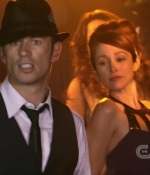 Valentine1x05_0044.jpg