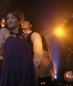 Valentine1x05_0045.jpg