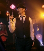 Valentine1x05_0046.jpg