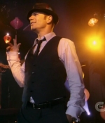 Valentine1x05_0047.jpg