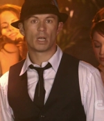 Valentine1x05_0048.jpg