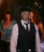 Valentine1x05_0049.jpg