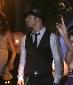 Valentine1x05_0053.jpg