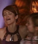 Valentine1x05_0054.jpg