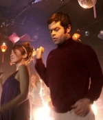 Valentine1x05_0055.jpg