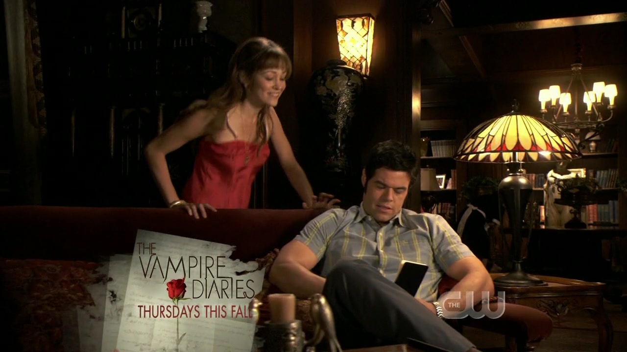 Valentine1x08_0017.jpg