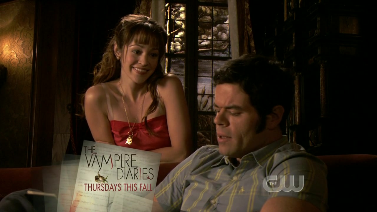 Valentine1x08_0018.jpg