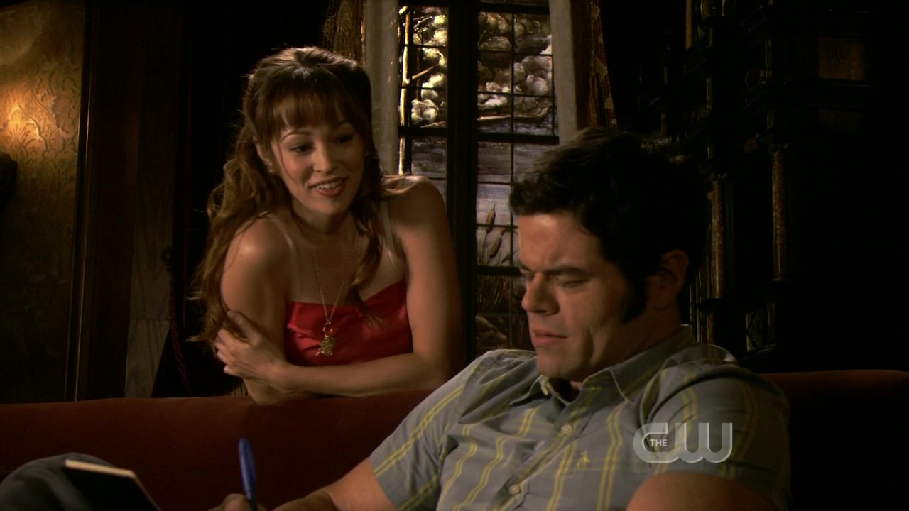 Valentine1x08_0020.jpg