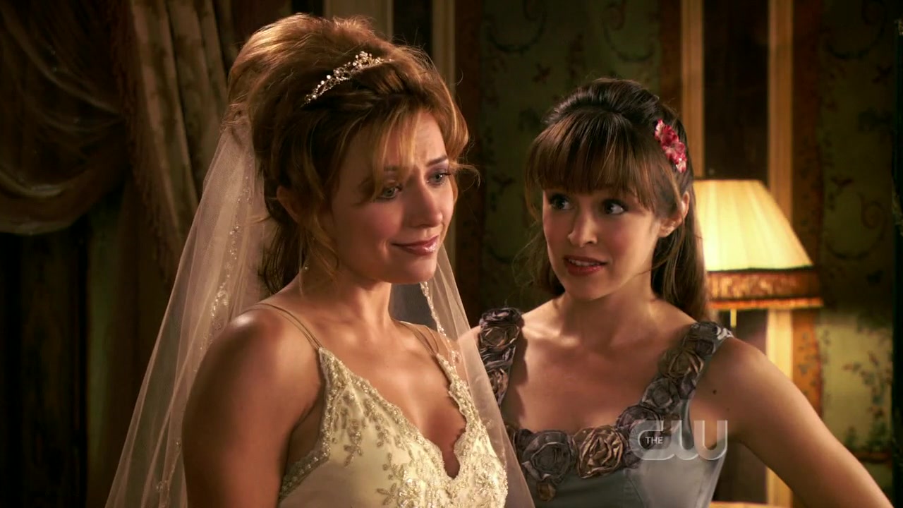 Valentine1x08_0040.jpg