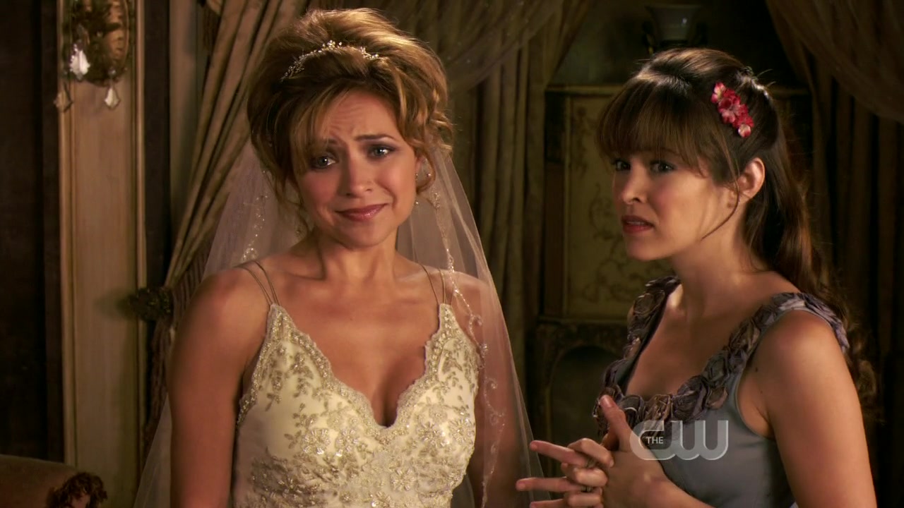 Valentine1x08_0044.jpg