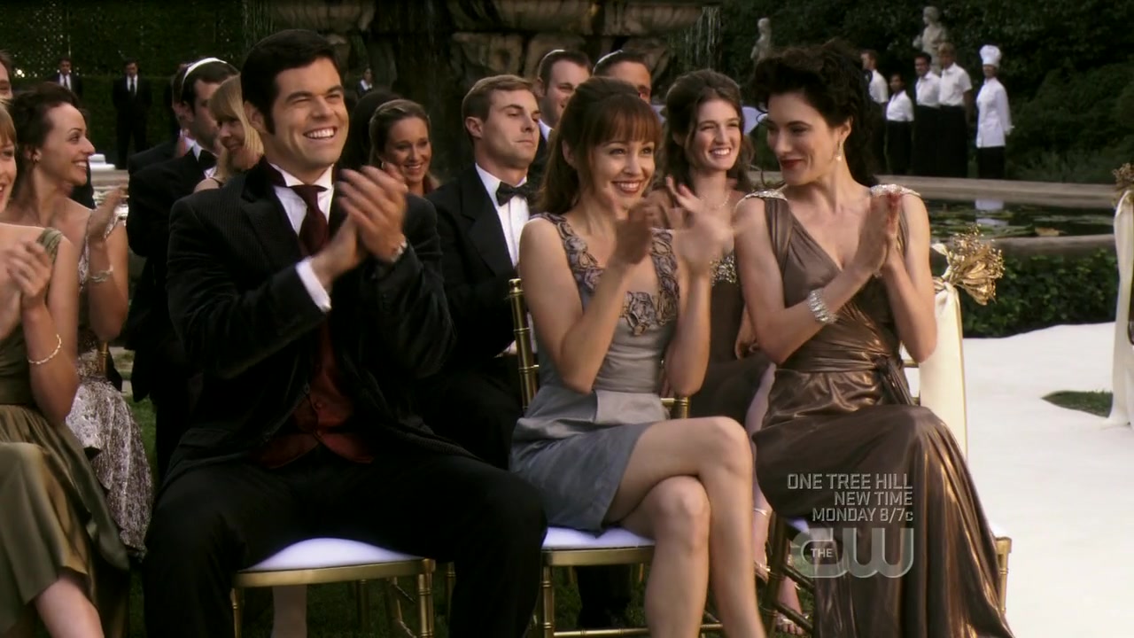 Valentine1x08_0069.jpg