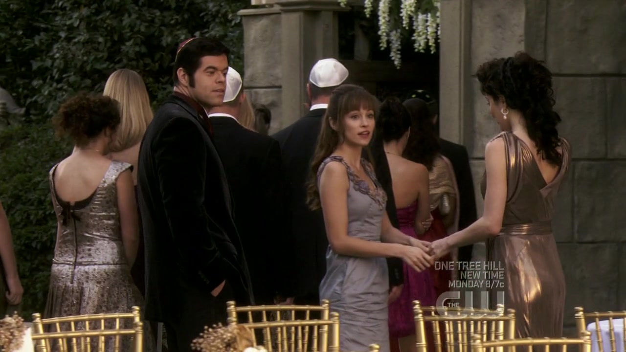 Valentine1x08_0075.jpg