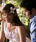 Filename=Valentine1x08_0006.jpg
Filesize=120KiB
Dimensions=1280x720
Date added=Jul 24, 2024 Valentine1x08_0006.jpg